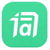 单词速记app 单词速记app