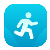 走步得宝app 走步得宝app