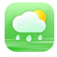 春雨天气app 春雨天气app