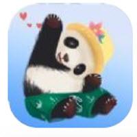 点点趣答app 点点趣答app