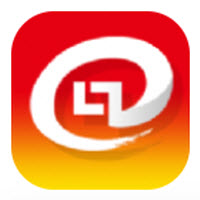 罗庄首发app 罗庄首发app