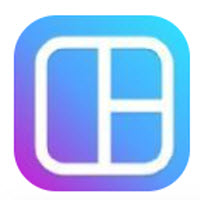 PS修图宝app PS修图宝app