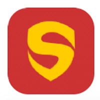 深金平台app 深金平台app