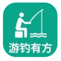 游钓有方app 游钓有方app
