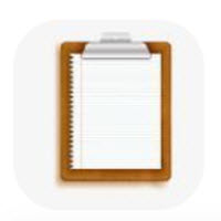 小马计数器app 小马计数器app