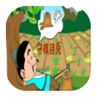 古诗词全回app 古诗词全回app