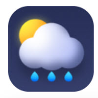 好准天气app 好准天气app