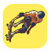 像素头像制作app 像素头像制作app