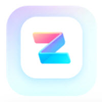 英语单词库app 英语单词库app