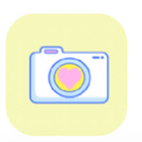 滤镜甜甜相机app 滤镜甜甜相机app