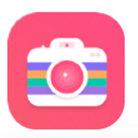 自拍照相机app 自拍照相机app
