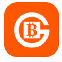鼎立社区app 鼎立社区app