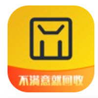 盲发app 盲发app