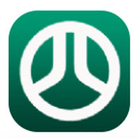 四季代驾app 四季代驾app