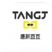 唐机豆豆app 唐机豆豆app