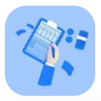 小会儿记账app 小会儿记账app