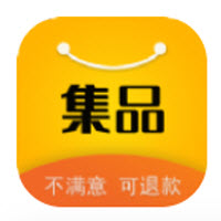 集品盲盒app 集品盲盒app