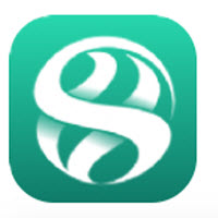 家有农场app 家有农场app