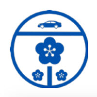 京宁租车app 京宁租车app