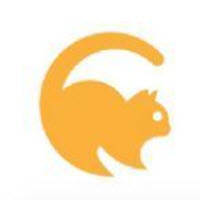 飞猫记账app 飞猫记账app