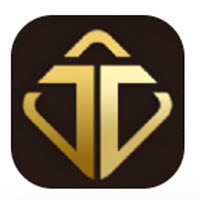 万宏app 万宏app