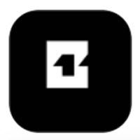 宏创盲盒app 宏创盲盒app