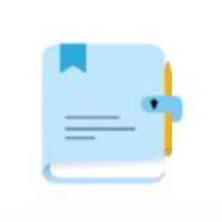 天悦日记app 天悦日记app