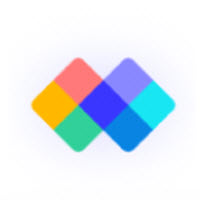 资源全能王app 资源全能王app
