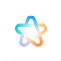 星职场app 星职场app