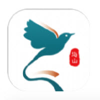 海山万穗app