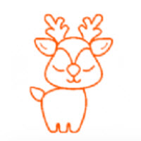 小鹿二手app 小鹿二手app
