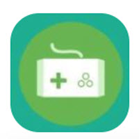 梦云游戏盒app 梦云游戏盒app