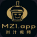 米汁视频APP 米汁视频APP