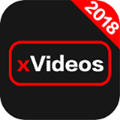 xvdeios安装包app xvdeios安装包app