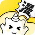 咔漫次元app免费版 咔漫次元app免费版
