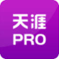 天涯pro手机版app