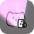 小猫补光灯pro免费版 小猫补光灯pro免费版