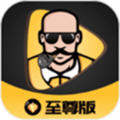 zltapp.apk下载 zltapp.apk下载