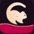 七色猫视频app 七色猫视频app