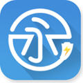 永易充充电桩app