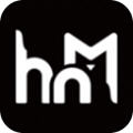 fansly官网版app fansly官网版app