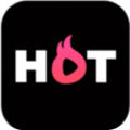 HTShort短剧app HTShort短剧app