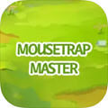MouseTrapMaster软件 MouseTrapMaster软件