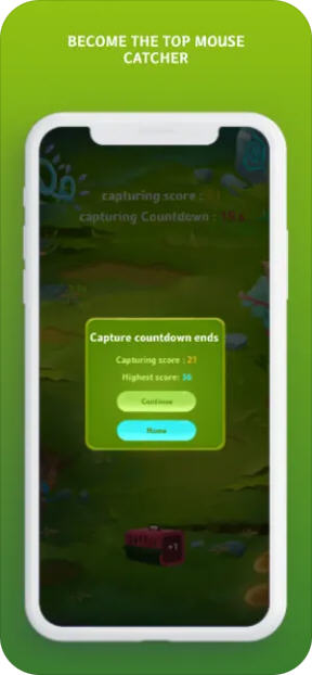 Snap7786.jpg