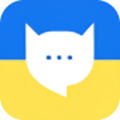 meowtalk中文版app