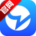 U蓝小正大app官网版