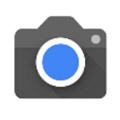google camera官网版app