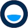 poki小游戏平台app poki小游戏平台app
