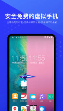 Snap7816.jpg