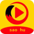 骚狐视频app正版